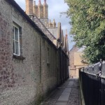 ChurchLaneStrodeAlms1000