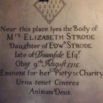 ElizabethStrodePlaque1000