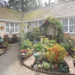 Milliner Court