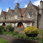 WickhamAlmshouses1200