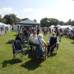 collett park 2014 009web