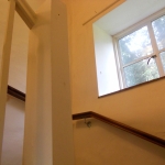 11 Church lane 016_800x600