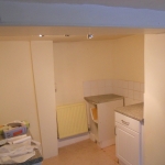 11 Church lane 017_800x600