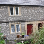 11 Church lane 021_800x600