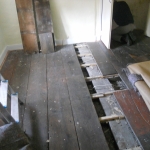 11 Church lane 022_800x600