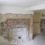 11 Church lane 033_800x600