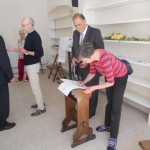 Open Day 011_800x600