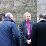 BishopPeterVisit01