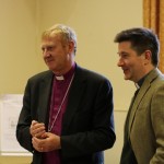 BishopPeterVisit03