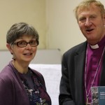 BishopPeterVisit02