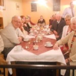 Trustee Dinner 11316 005_800x600