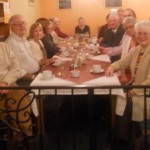 Trustee Dinner 11316 006_800x600