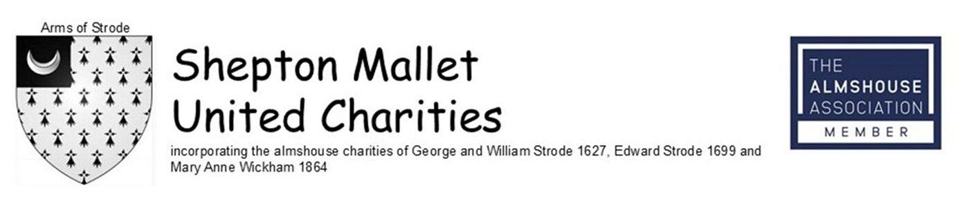 Charity No 1175666 : All Rights Reserved